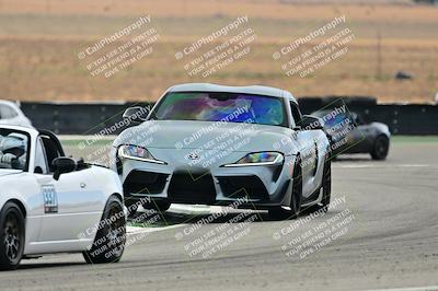 media/Sep-27-2025-Speed Ventures (Sat) [[6606706ef0]]/Yellow group/Turn 6/